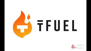 TFUEL USDT Price Analysis Today (2-1-2022)- Buy Theta Fuel #TFUEL #makemoney #crypto #bitcoin #web3