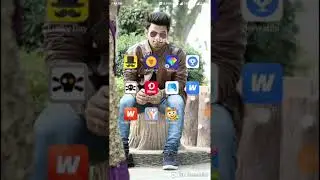 Best lucky draw app Win price money gift reward