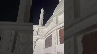 Shanti Stupa, Dhauligiri - Buddhist Temples Bhubaneswar Odisha | Best places to visit Odisha #viral