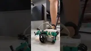 роботы 3