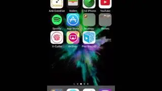 How to get playbox HD