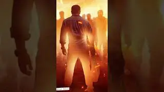 Valimai Motion Poster I Full Screen Status Trend|H.Vinoth|Yuvan Shankar Raja|Hd