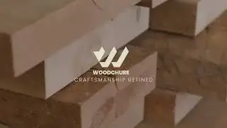 Bespoke Woodwork | WOODCHURE: Your Source for Custom-Made Furniture and Intricate Woodwork