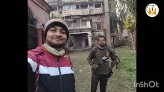 3. সতীদাহ ঘাট #practiceride #cyclelife #cycleride
