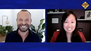 Rob on the Road: Rob at Home &ndash;  Mai Vang