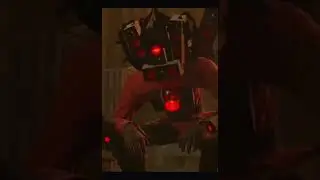 Bro is gonna cook them💀 - #skibiditoilet #edit