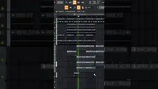 #beats #trexbeatz #music #draketravisscotttypebeat #2025