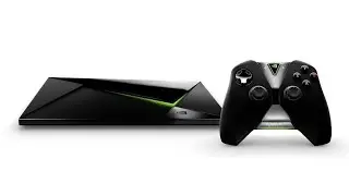 nvidia shield 1st generation demonstartion for ebay