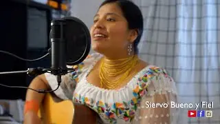 # 236  JUYAJ TAYTA DIOSLLA    (SBF OTAVALO)