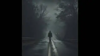 Haunted Highways: 2 Real Trucker Horror Stories