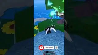 Three Useful Tips for Sea Event Hunting in Blox Fruits