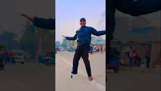 Tin tin tin ghanti baje !!#Kishor kumar#Lata#youtube #shorts #video 🥀😍🤩💯🙏