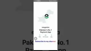 Markala no1 investment app🙂. . .  is ka link discription ma mujud ha