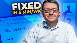 Google My Business Basics 2024 | Free Advertising for Your Business