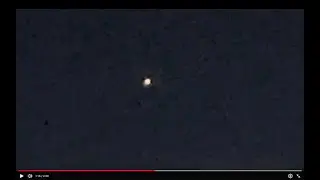 Orb 7 July 2025