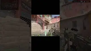 CS2-Вот так  #shorts #csgo #csgo2 #FarmGam1ng