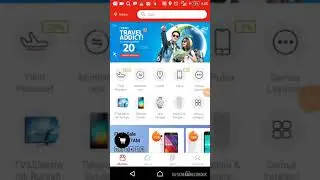 CARA TEPAT REFUND DANA DP AKULAKU