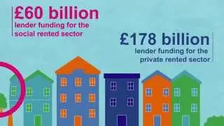 Housing policy and the next parliament &ndash; CML election 2015 manifesto
