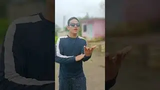 #shorts #viralvideo #videos #trendingshorts #trending