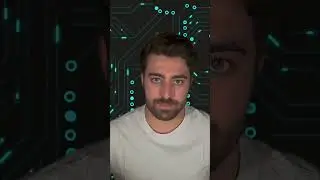 Rabbit R1 y Humane AI Pin: La Gran Estafa Tecnol&oacute;gica #shorts