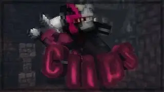 CW CLIPS #21 [BAC] Mit Stimme | ,,Bow down