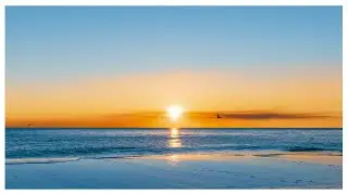 🌴 Beachfront Vacation &mdash; Condo in Panama City Beach, FL! 🌴#panamacitybeachflorida