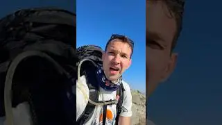 Battery of Love: Adventure: Part 1 #batteryoflove