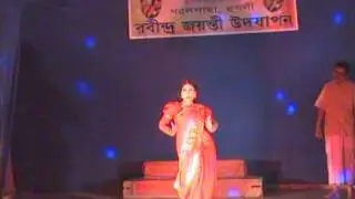 mor-bhabonarey-ki-haoay-matalo