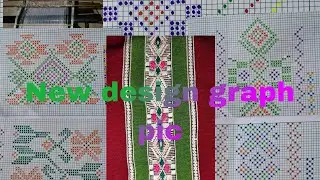 Bru Rinai Mmul Graph kta💐💐#viralvideo #handmade #traditinal @yaloiht-d1157 2026
