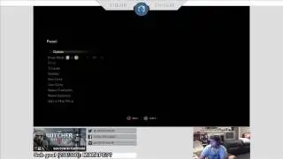 Chillindude829 Raps the Original PokeRap