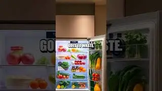 The Innovative Technology Behind Smart Refrigerators