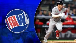 The Cubs Get Cabrera and Bregman! Ep 331
