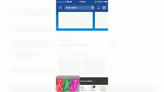 Jio Celebration pack, 2019 Every one can get this just check regularly My Jio app
