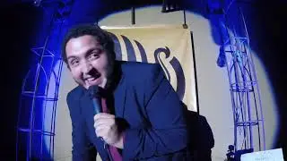 Pablito Rodriguez- Valhalla Bar