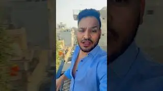 Prem ki naiya #viralvideo #dostistory #followforfollowback