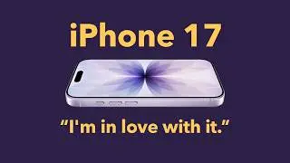 Why the iPhone 17 Regular Feels Perfect Coming From iPhone 6s?