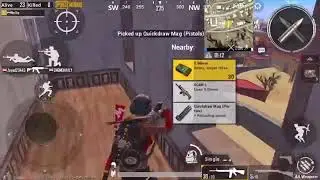@1 Indian PUBG Player Reacts To (IBE) Sniper Montage (HydraFlick)#IBE PUBG MOBILE