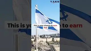 Israel Hiring 10,000 Indian Construction Workers