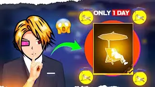 HOW TO COMPLETE ACHIVEMNET MISSION 🤔 10X SPEED ACHIVEMNET MISSION TRICKS 😉