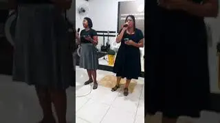 ADMBV