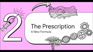 T&Uuml;SEB&rsquo;s Localization and Innovation Strategy within the Productive Health Ecosystem