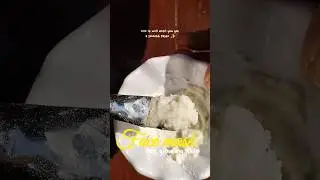 Rice powder Facemask for glowing skin🤍 #diy #viral #shorts