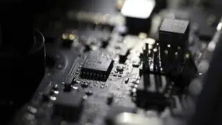 Ukrainian government websites down after 'massive' cyberattack