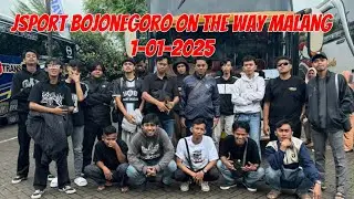 SANTERA DELAPONTE MALANG ‼️Bersama Jsport Bojonegoro ‼️ #edukasi#santeradelaponte #jalanjalan