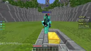 smp application for talant smp