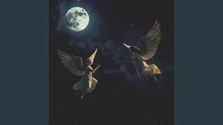 Ghostt