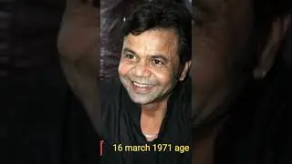 comedy actor age reel }{  Sonu free dish update