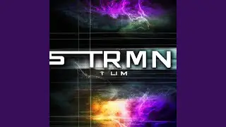 Digital Storm