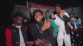 Bleeda Island Lyrics