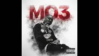 [FREE] Mo3 Type Beat  